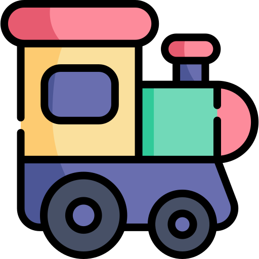 /uploads/images/ask/ding-zhi-qiao.png