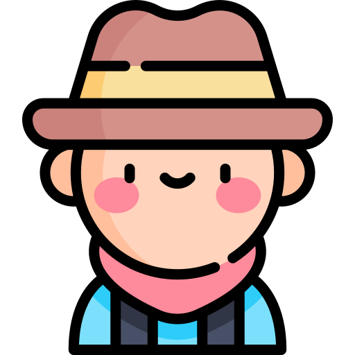 /uploads/images/ask/zhong-you-xi.png